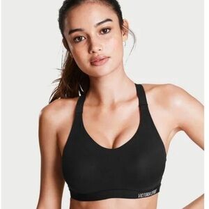 Victoria Secret Sport Adjustable Strap Bra